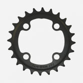 Fsa Steel MTB 64Bcd 3X10 Chainring